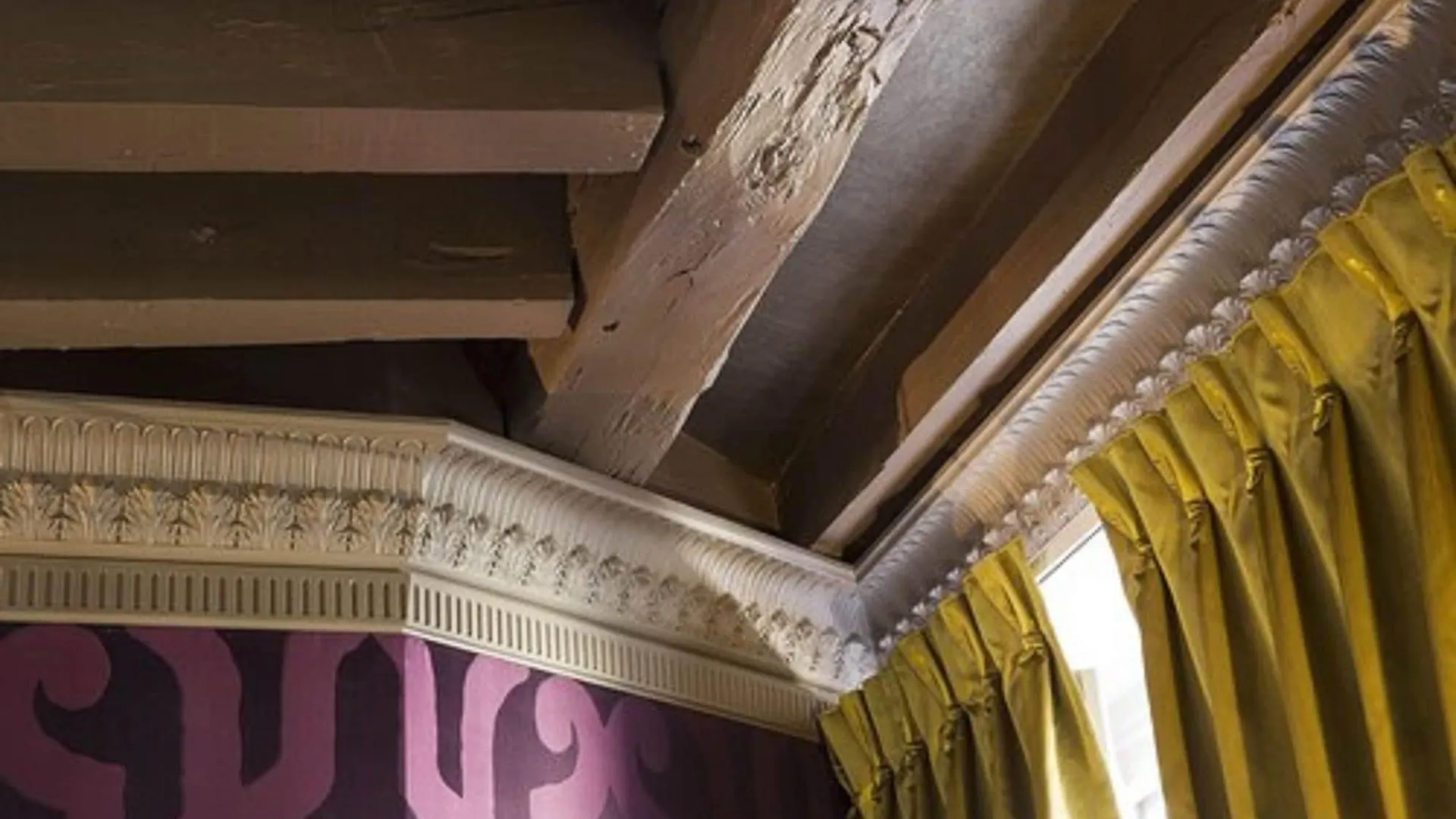 Hotel Les Dames Du Pantheon